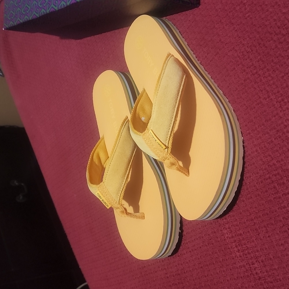 Women Flipflops